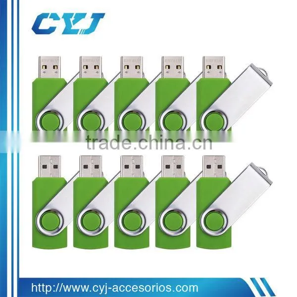 cheap 1gb usb pen drive