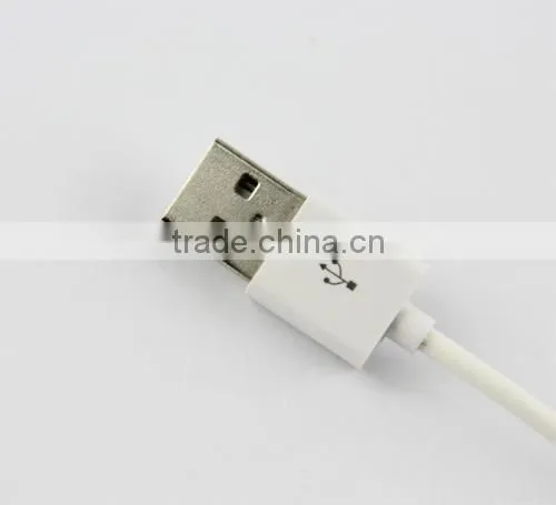 usb cable V8 for samsung usb cable