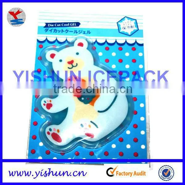 green heat reusable heat packs