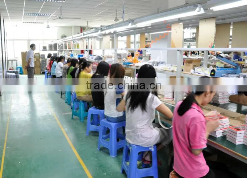 Promot RMB 5/pcs with packing box TPU case for iPhone 5