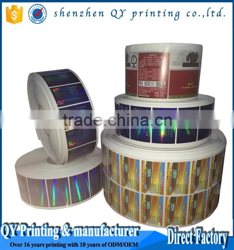 waterproof adhesive labels for plastic bottles,cosmetic label design,waterproof labels for cosmetics
