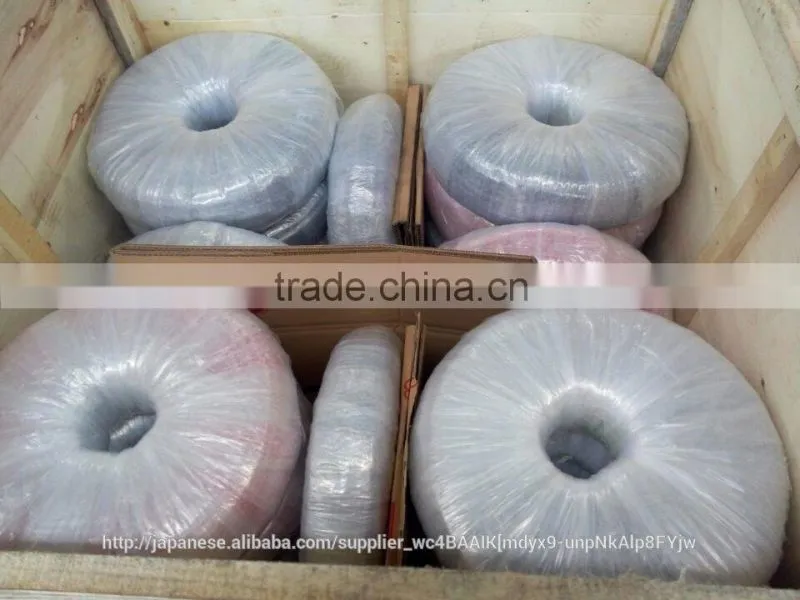 Copper conductor/XLPE Insulation/PVC Jacket Industrial Control Cable