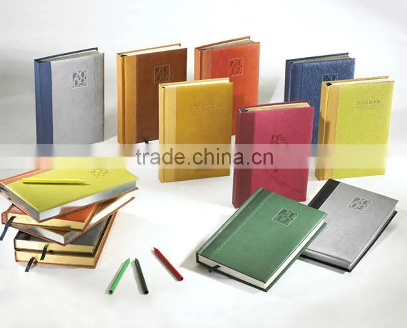 Manual embossing stamping machines for leather TH-822