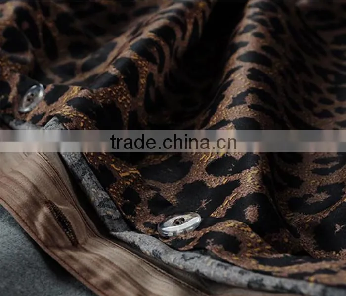 forever 21 oem clothing factory in china