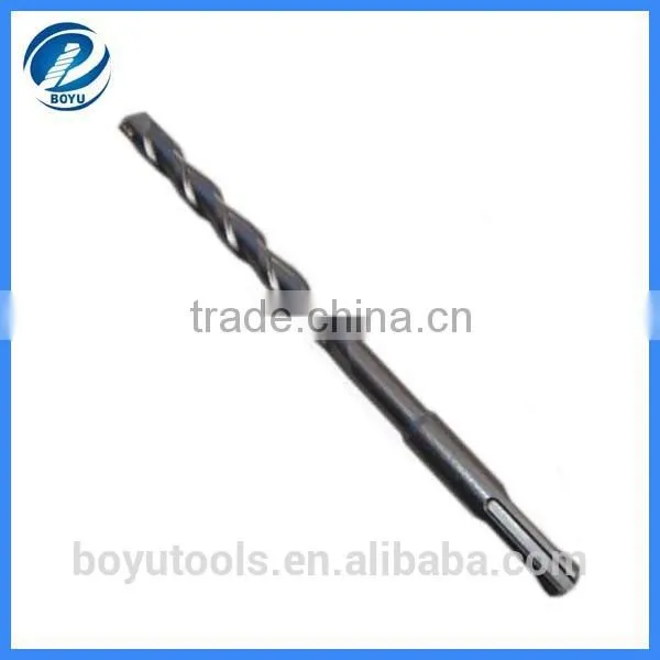 professional hammer drill bit sds plus for masonry