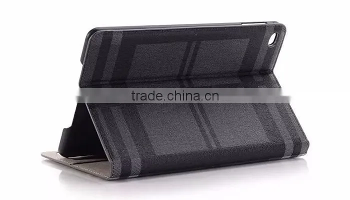 Fashion 2016 New Product for iPad Mini case