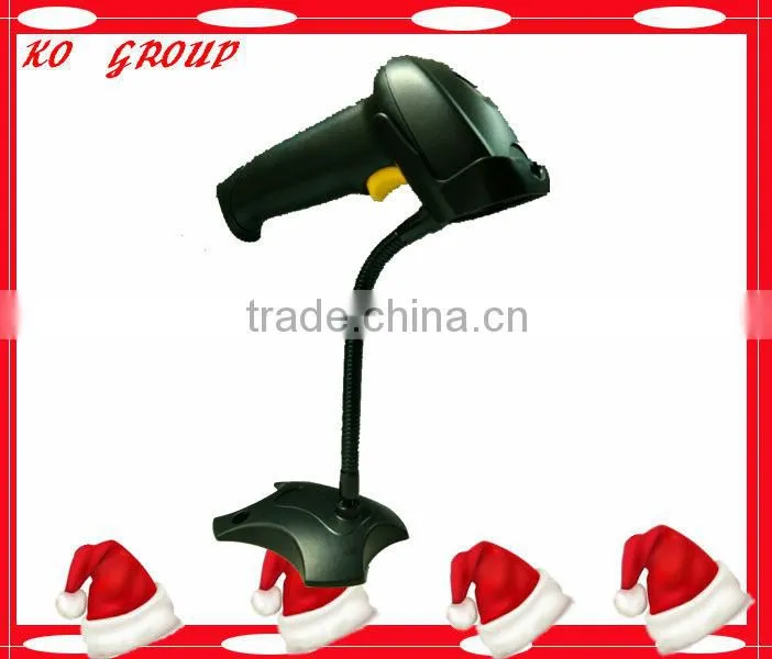 KO-BAR8020 Competitive Price Laser Barcode Reader