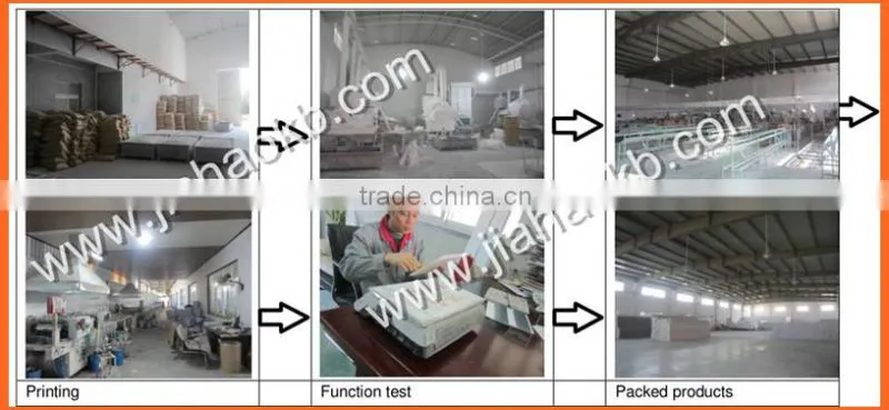 Professional Interior wall PVC panel factory