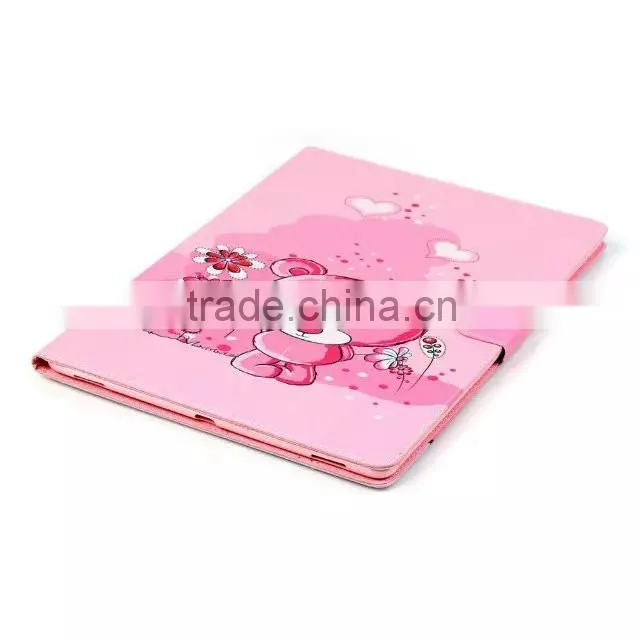 Wholesale Flip Cover Leather For Samsung Galaxy Note 10.1 Case,Wallet Case For Samsung Galaxy Note 10.1"
