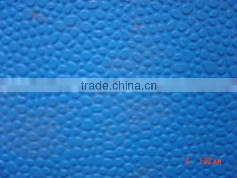 High Quality Product metal embossing machine Zhejiang WILLING Company