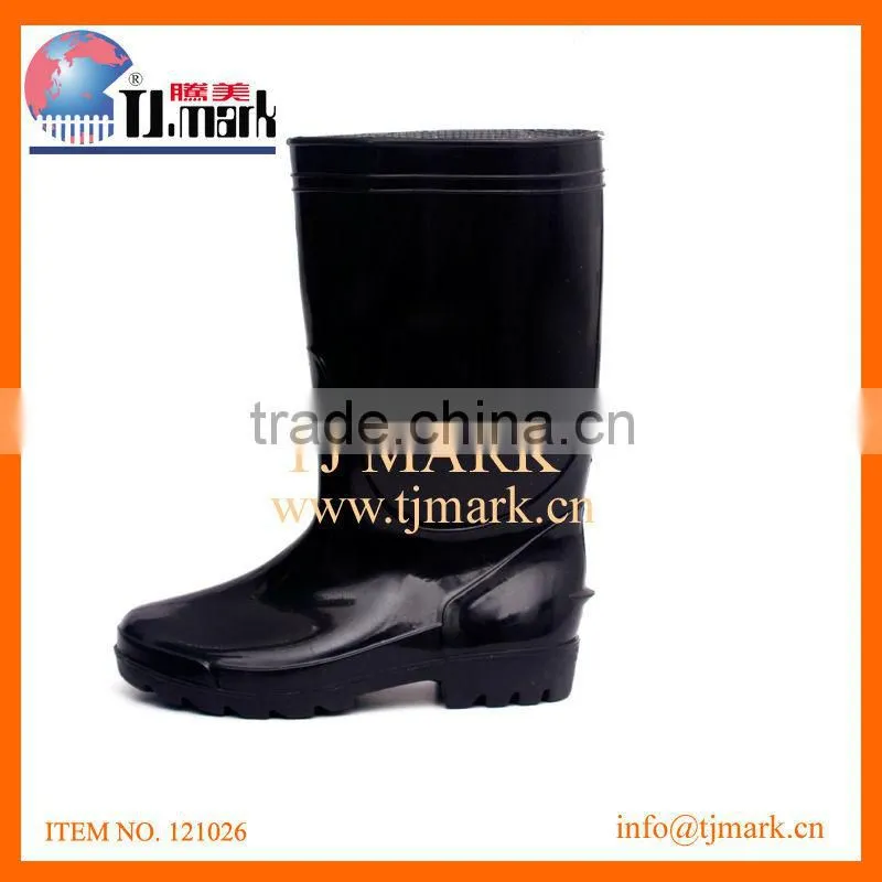 paint your own rain boot set