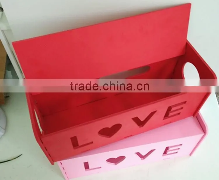 New High Quality Hot Cable Storage Box Case Wire Management Socket Safety Tidy Organizer Solution