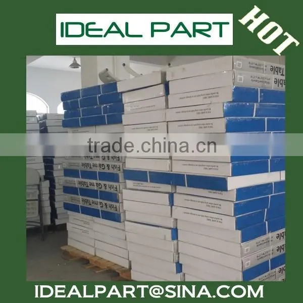 Indoor Multipurpose height adjustable study table