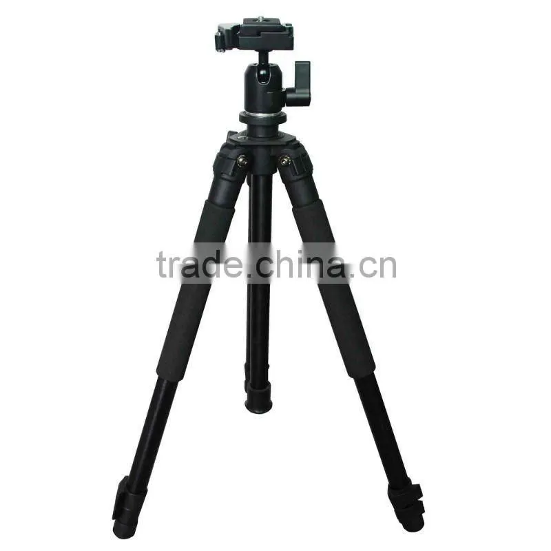 Professional Tripod TS-PT170N