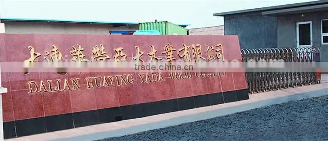 different types for flatware spoon fork knife