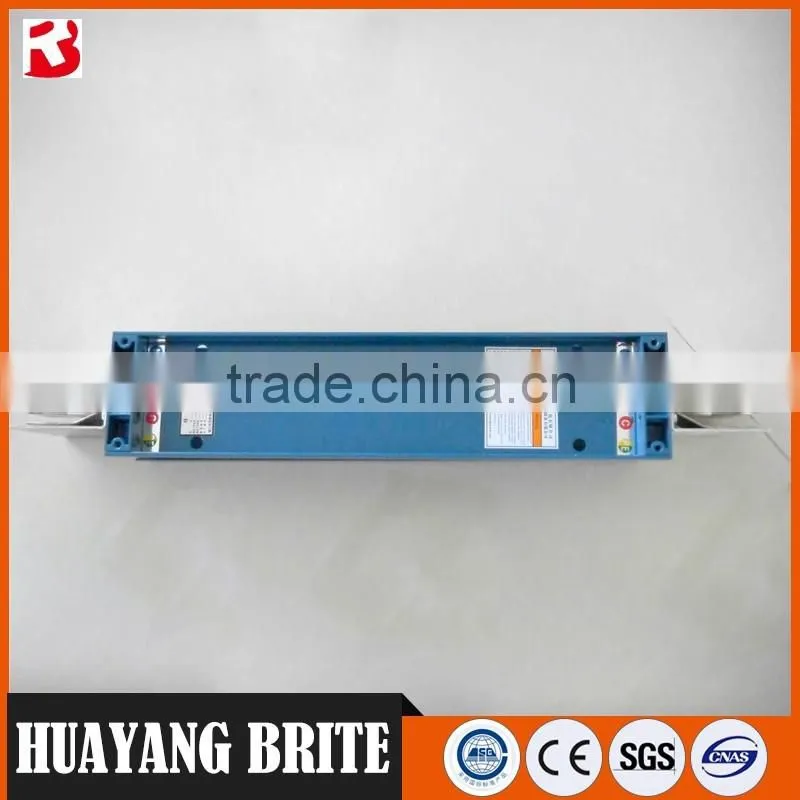 Effect assurance opt copper busbar , busbar machine , busbar for sale