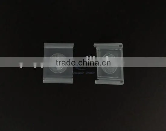 Ceiling display hanging hook or POP ceiling display or strong ceiling display hook No. CG395