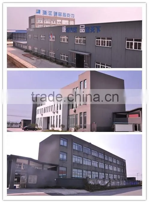 advertising light box white color acrylic sheets