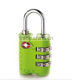 13004-2 self locking lock