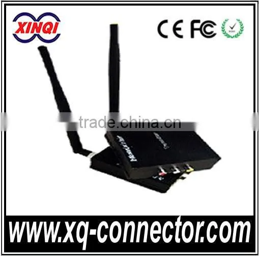 Wholesale Good Quality Wireless Video Repeater