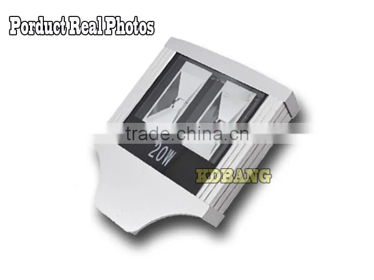 Online store wholesale integrated 20w led street light