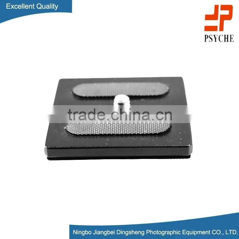 DS-002H professional aluminum alloy ball head
