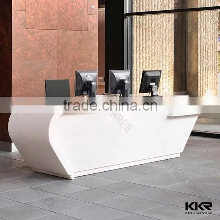 money counters shop cash counter design