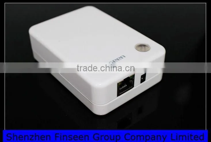 IP Burglar Alarm home alarm system cloud ip alarm with FSK 868mhz