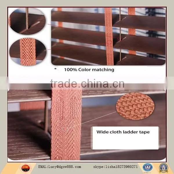 latest curtain designs 2015 with high quality curtain accessory