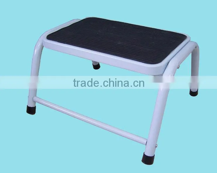 household durable miniature steel ladder