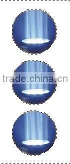 37pcs 3W led par zoom guangzhou stage lighting