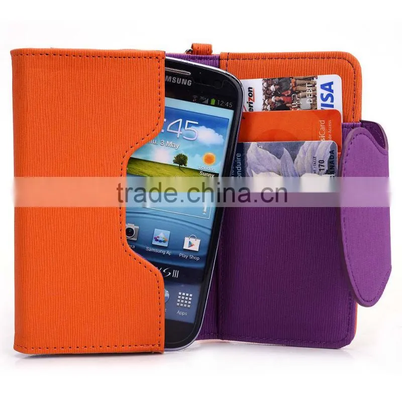 flip case for lg nexus 5