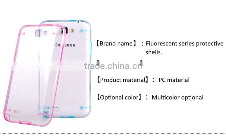 2015 best mobile phone cases for iphone6 plus cute bling phone cases
