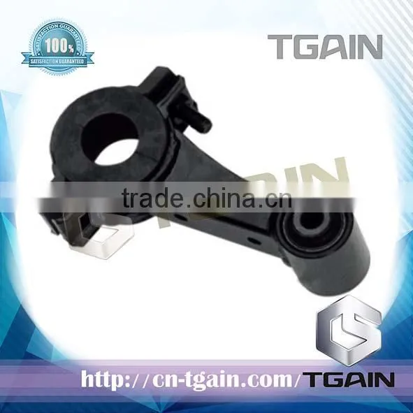 1633200190 Stabilizer Link Front Left for W163-TGAIN