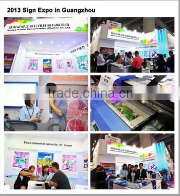 Specialty Supply BK/ light BK medical film Ink,Bulk Ink and Bottle Ink,For Epson 100ml Dye Ink