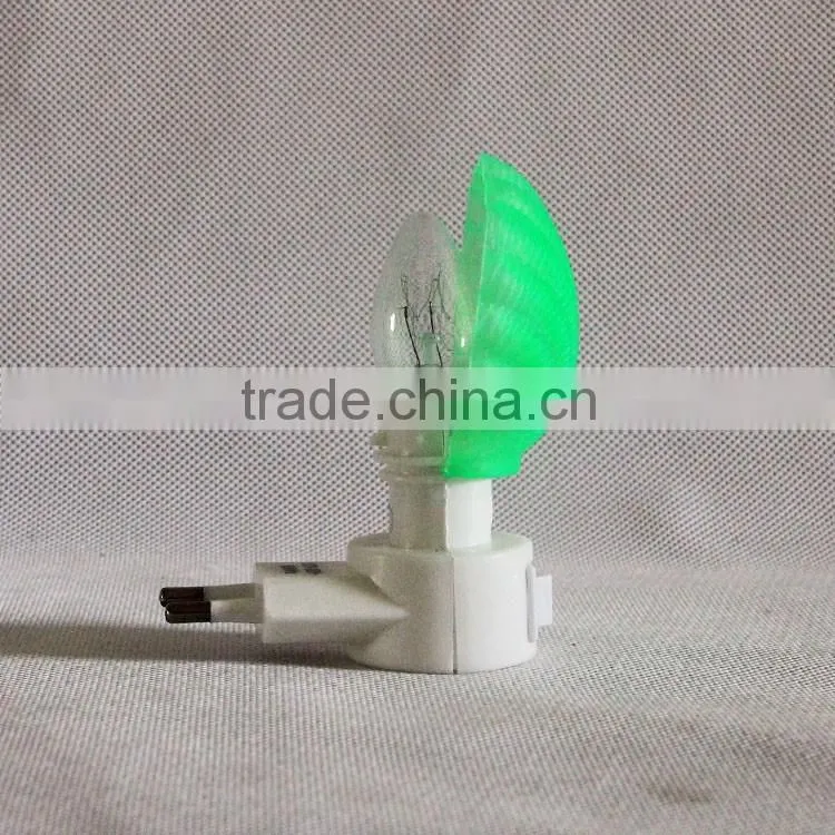 Within 2 hours replied baby room cheap night lights