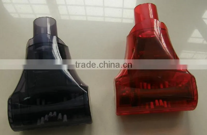 turbo nozzles and brushes vacuum floor nozzle