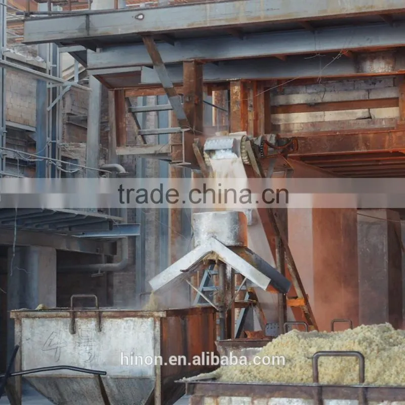 Ceramic Glaze Third Firing Ceramic Vetrosa from Zibo