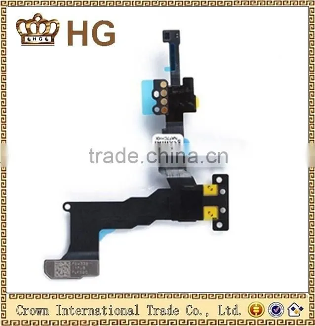 Original Front camera For IPhone 5S, For IPhone 5S Front Camera