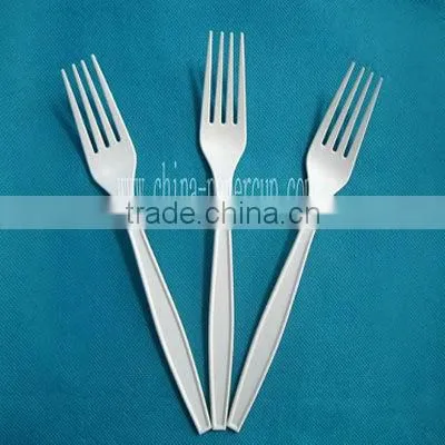 biodegradable/corn starch cutlery