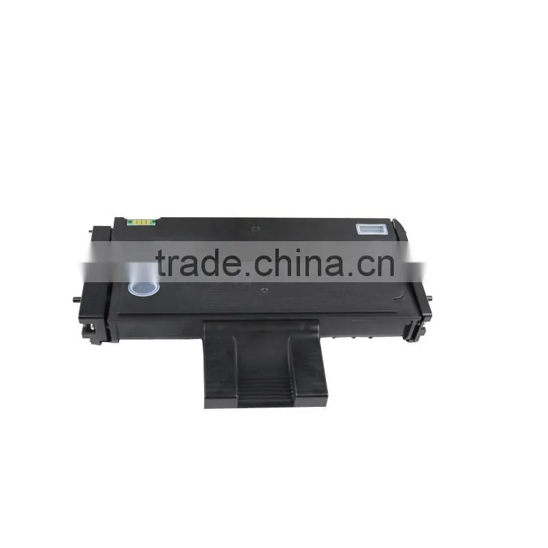 compatible toner cartridge RICOH SP200 SP201S SP202S