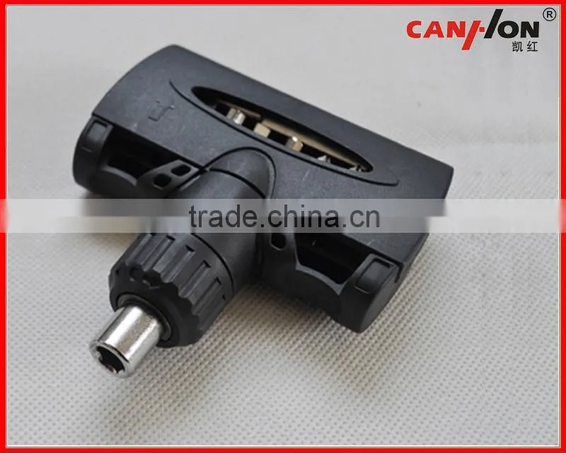 Multi function screwdriver, multi tool, tool, tool set