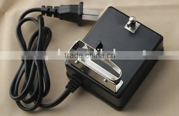 China CNXY 3w led 10000lux Headlamp KL4LM(A)