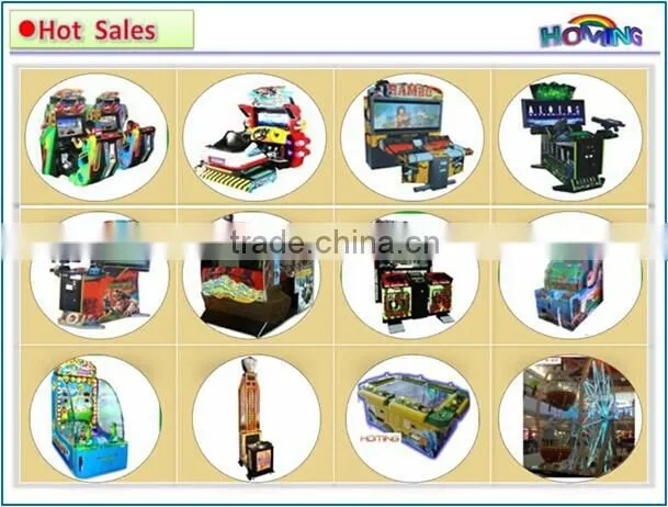 experienced manufacturer ferris wheel for sale