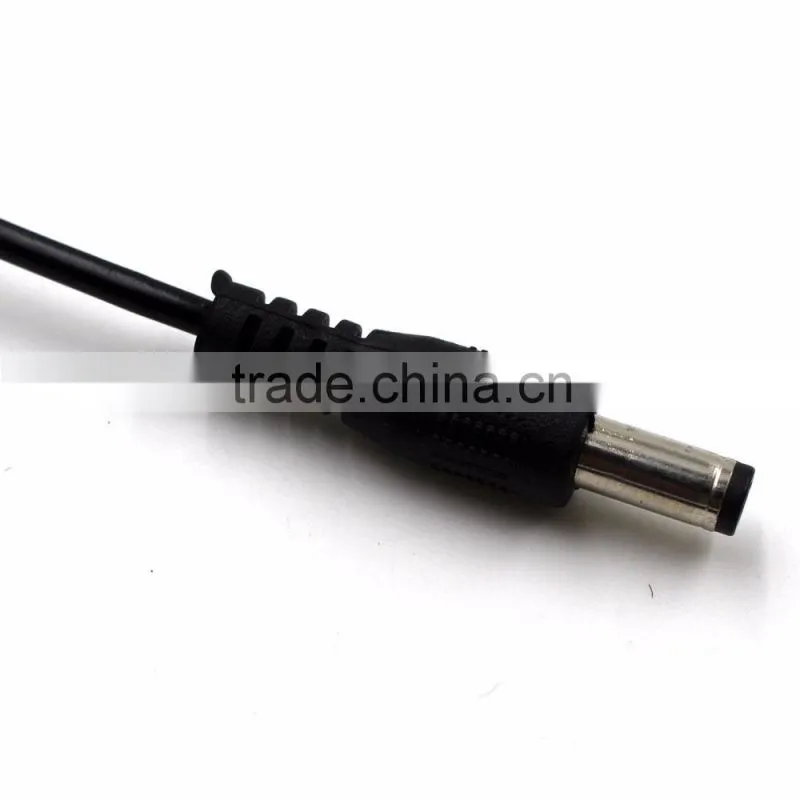 Car Charger Cable for BaoFeng UV-5R UV-5RA UV-5RB UV-5RE Plus Dual Band Radio
