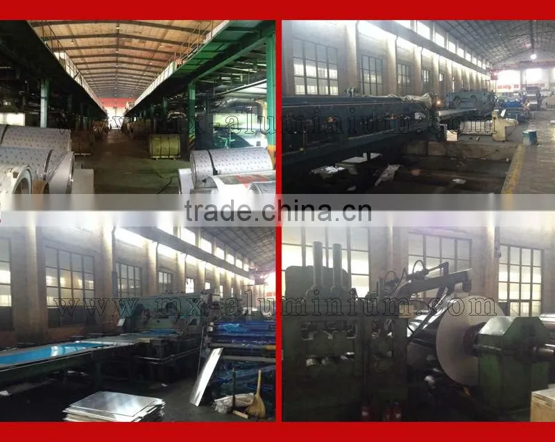 heat insulation building materials