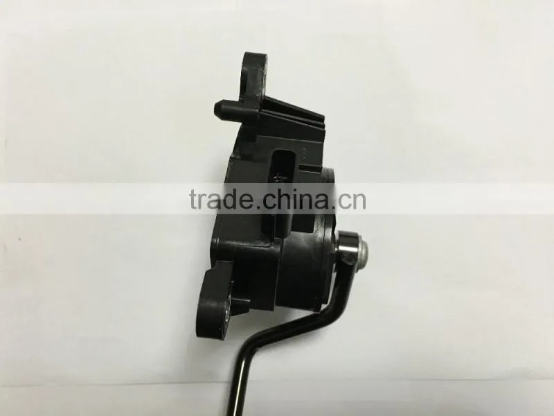 Auto Accelerator Unit OEM# 18002-ED000