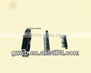 Samsung Galaxy S III i9300 Side button