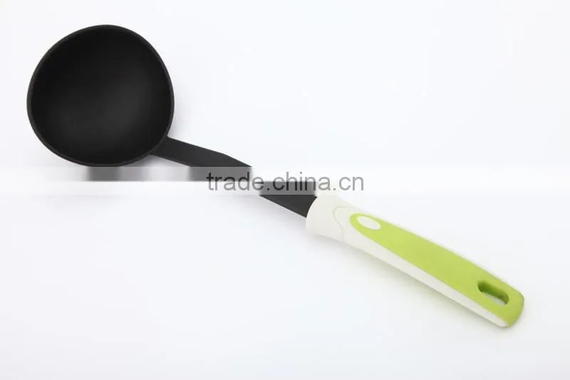 New product kitchenware kitchen accessory plastic kitchen tools