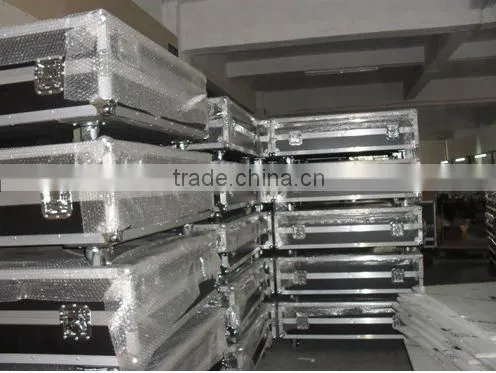 led dance floor with 31 designs effects